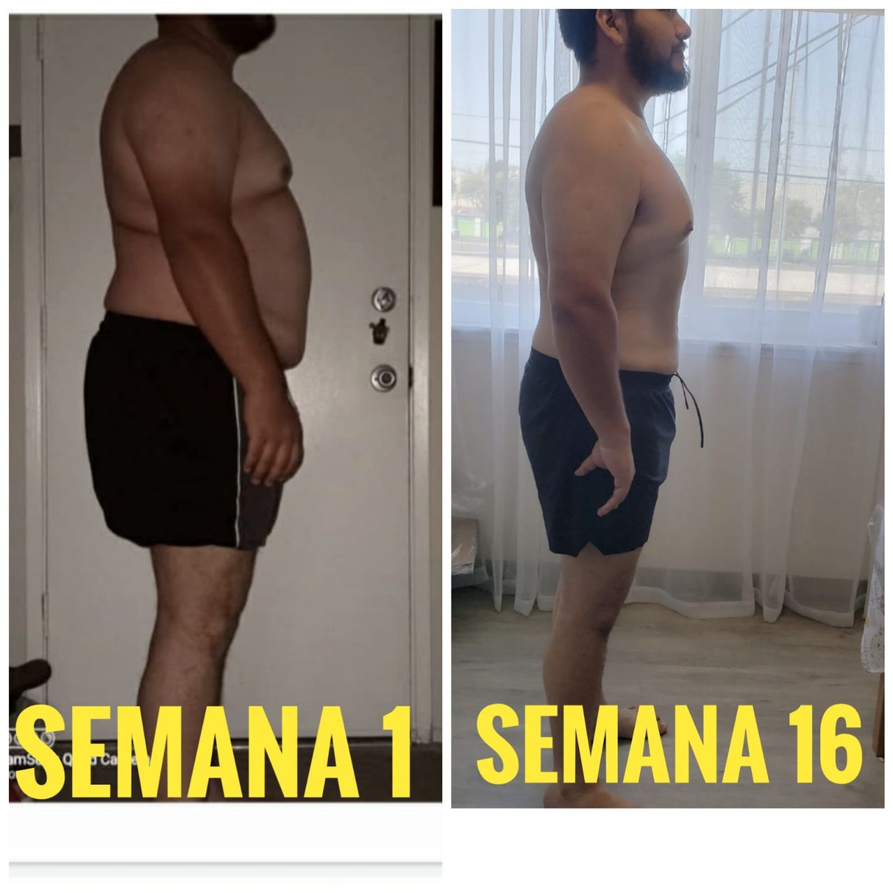 Axel Solís Rosales-31