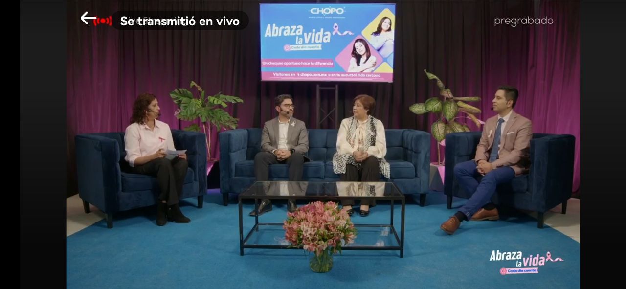 Jose Miguel Reyes Garita-2