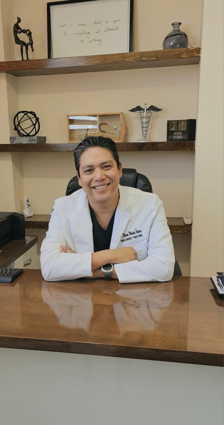 Marcos Morales Polanco-2