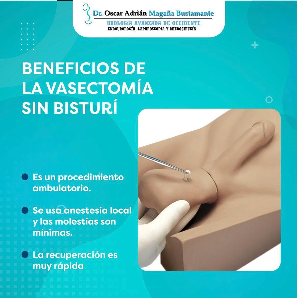 Oscar Adrian Magaña Bustamante-5