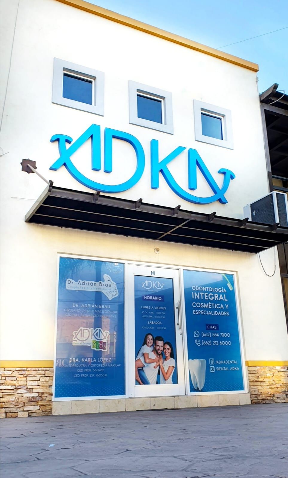 Karla Berenice Lopez Almazan-28