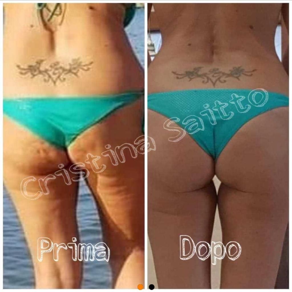 Gilliar Emmanuel Eudave De Lima-10