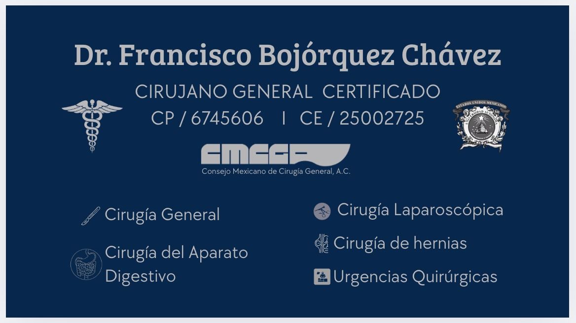 Francisco  Bojorquez Chavez-0