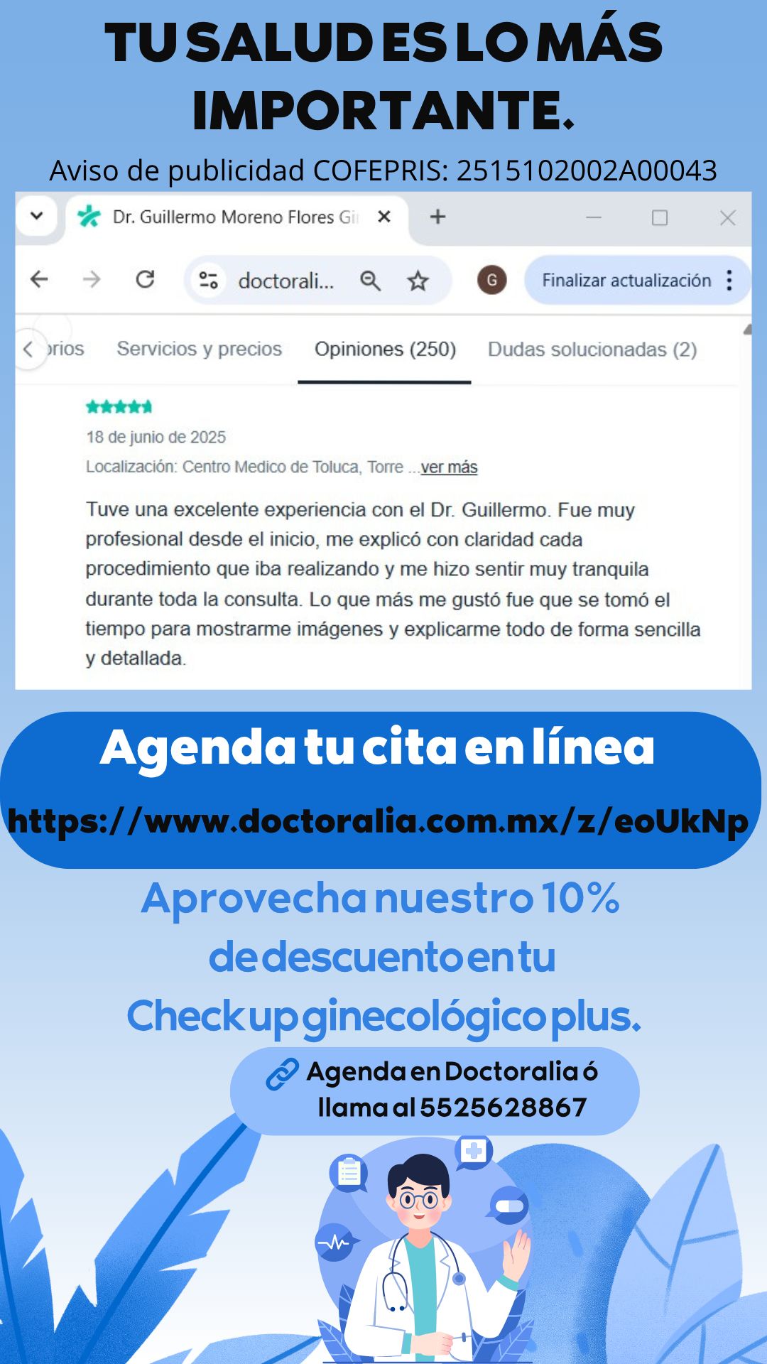 Guillermo Moreno Flores-25