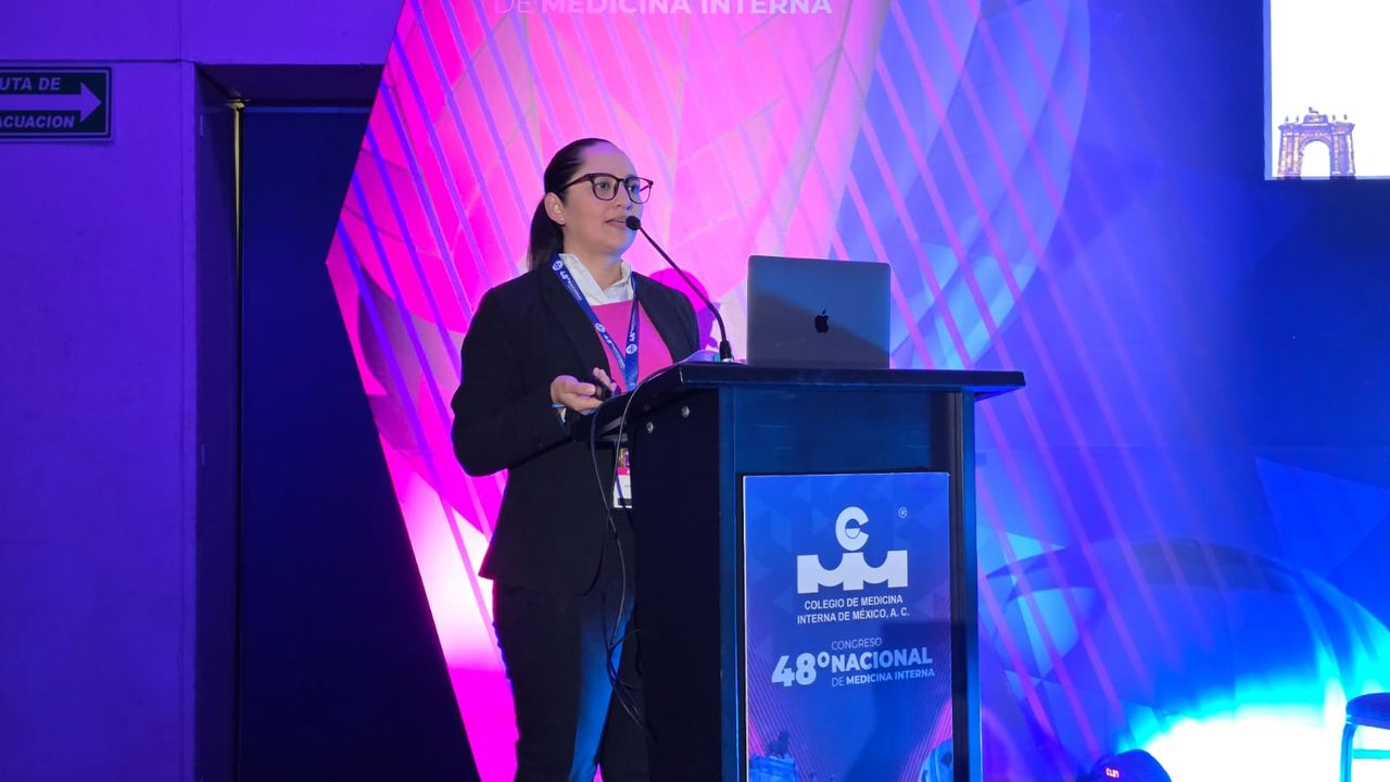 María Teresa Flores Guzmán-4