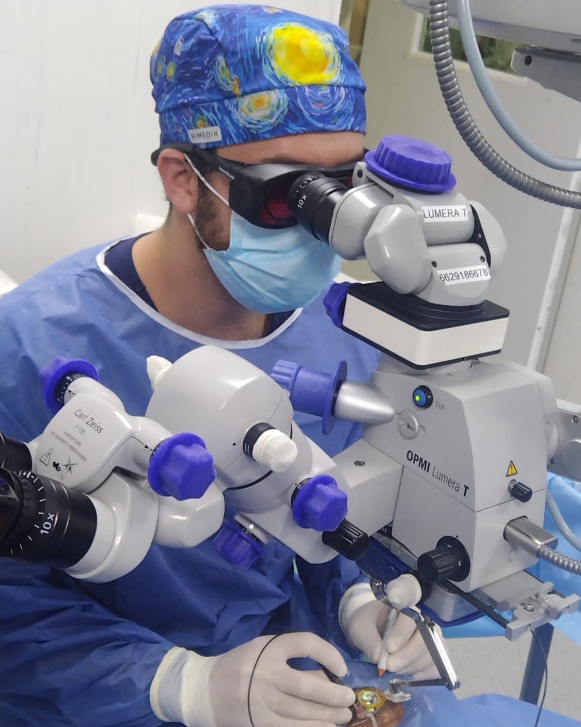 Arturo Muñoz Cornejo-0