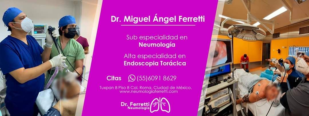 Miguel Ángel Ferretti-4