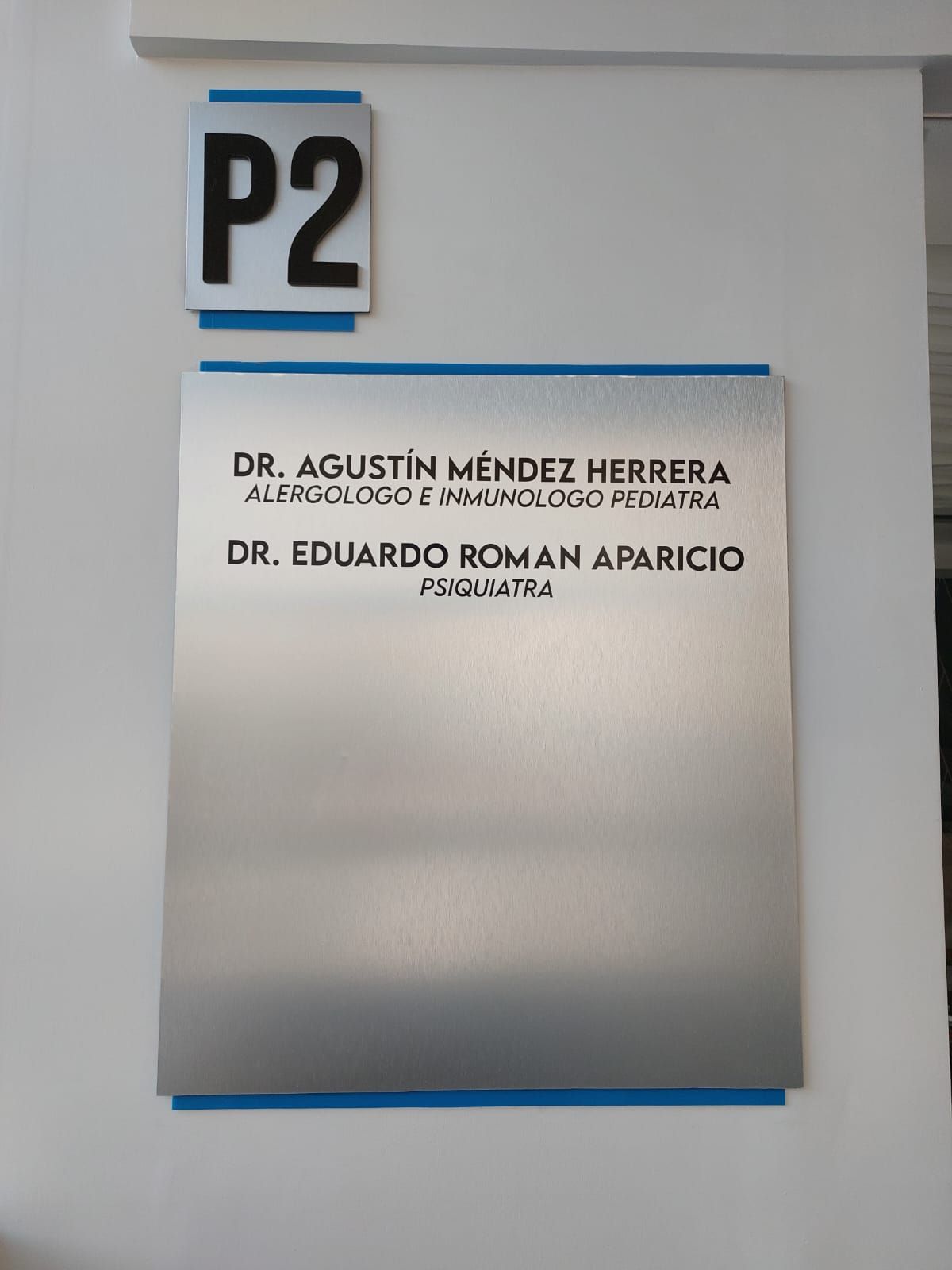 Eduardo Román Aparicio-1