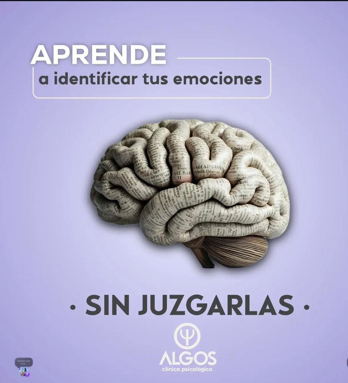 Virginia Avendaño Morales-0