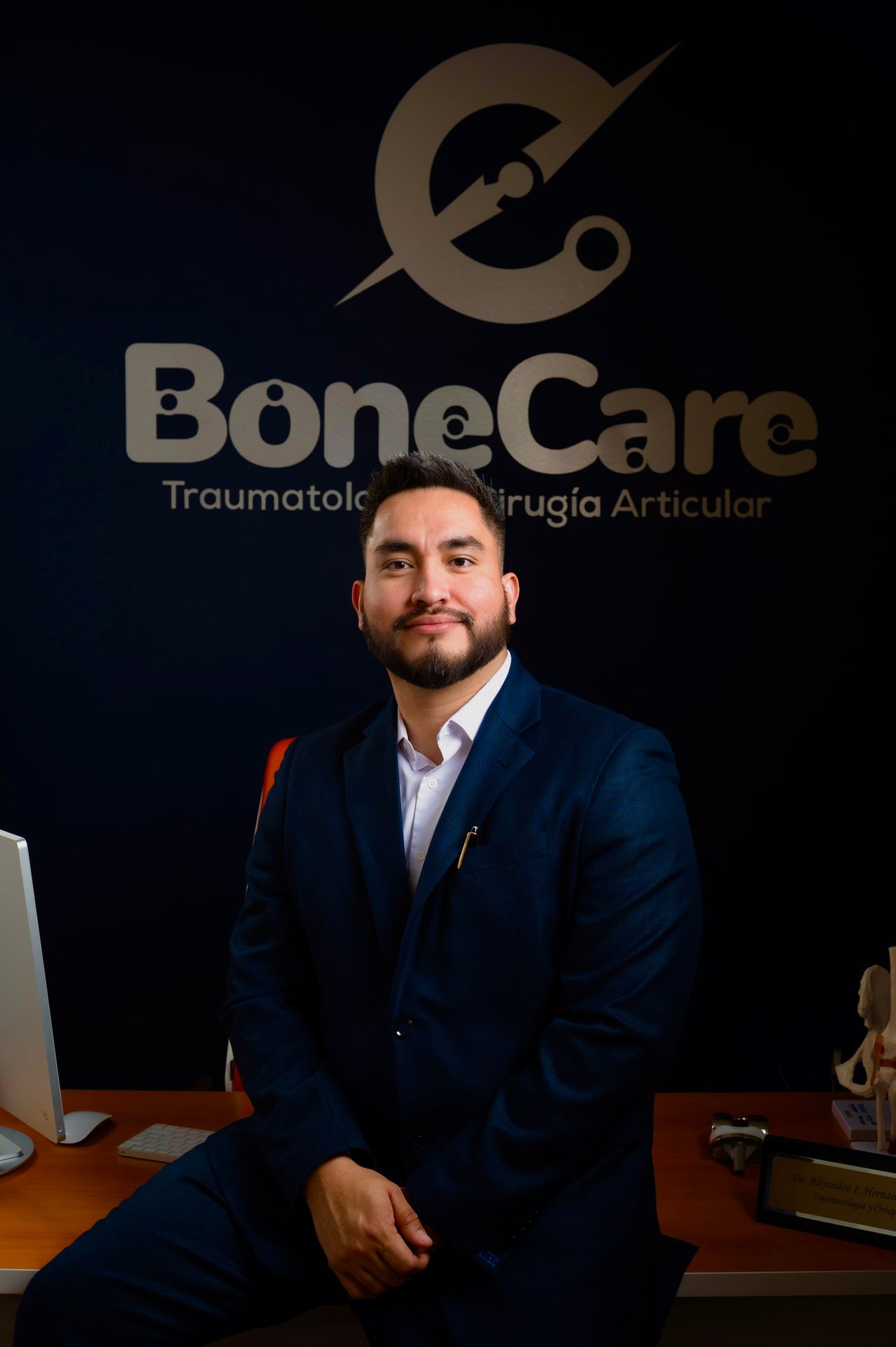 Alejandro Hernández Cruz-0