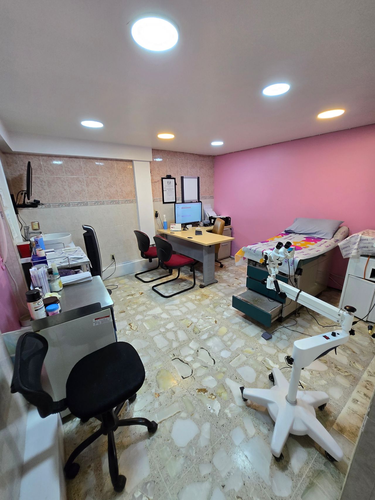 Javier Hernandez Hermenegildo-5