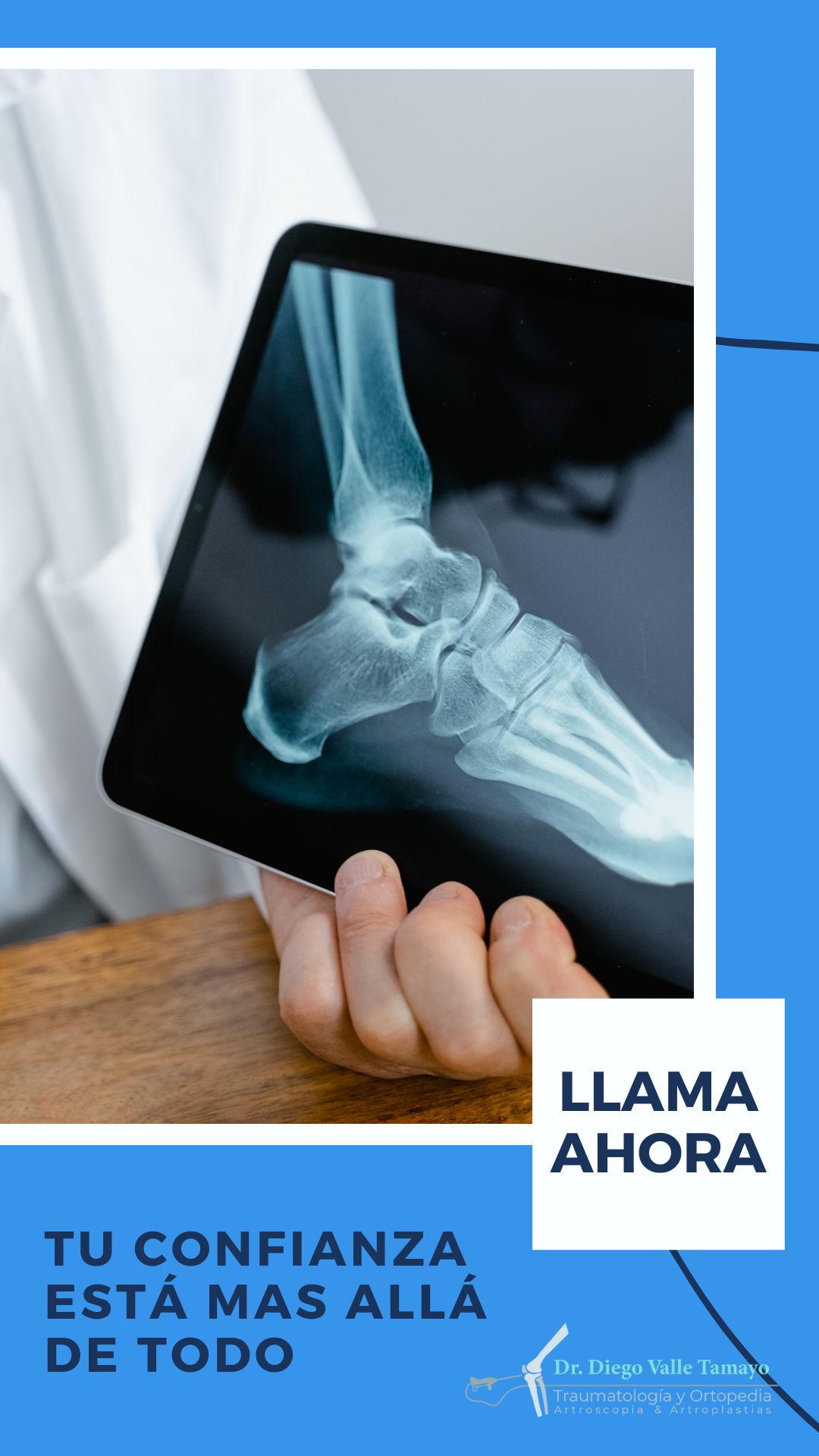 Diego Valle Tamayo-18