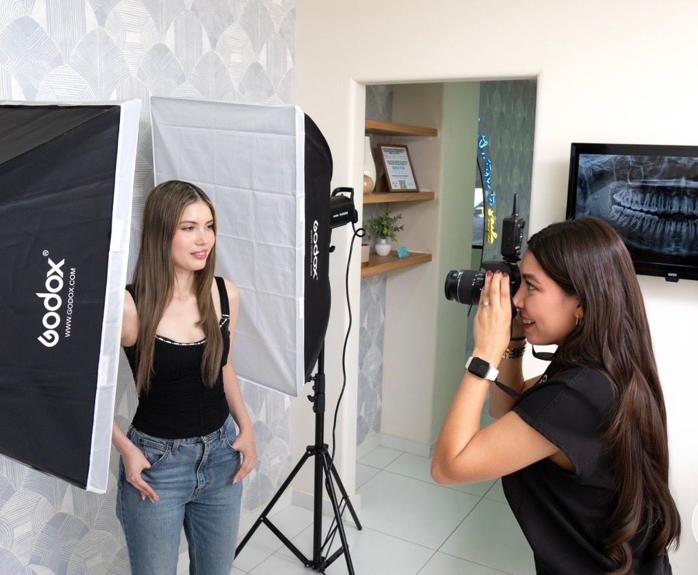 Erika Corona Martínez-0