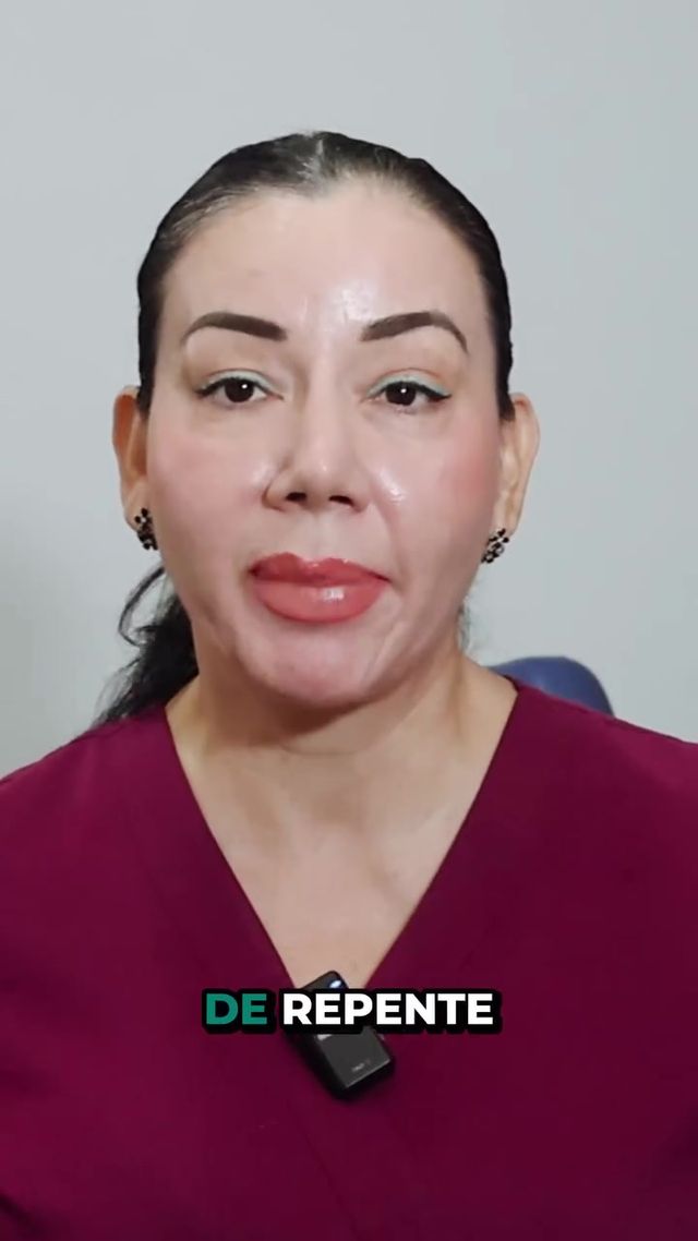 Eunice Campos Ramos-25