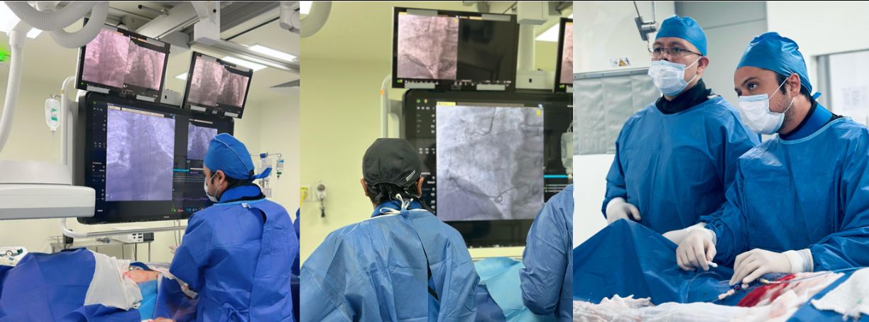 Edgar Ismael Chávez Rayos-20