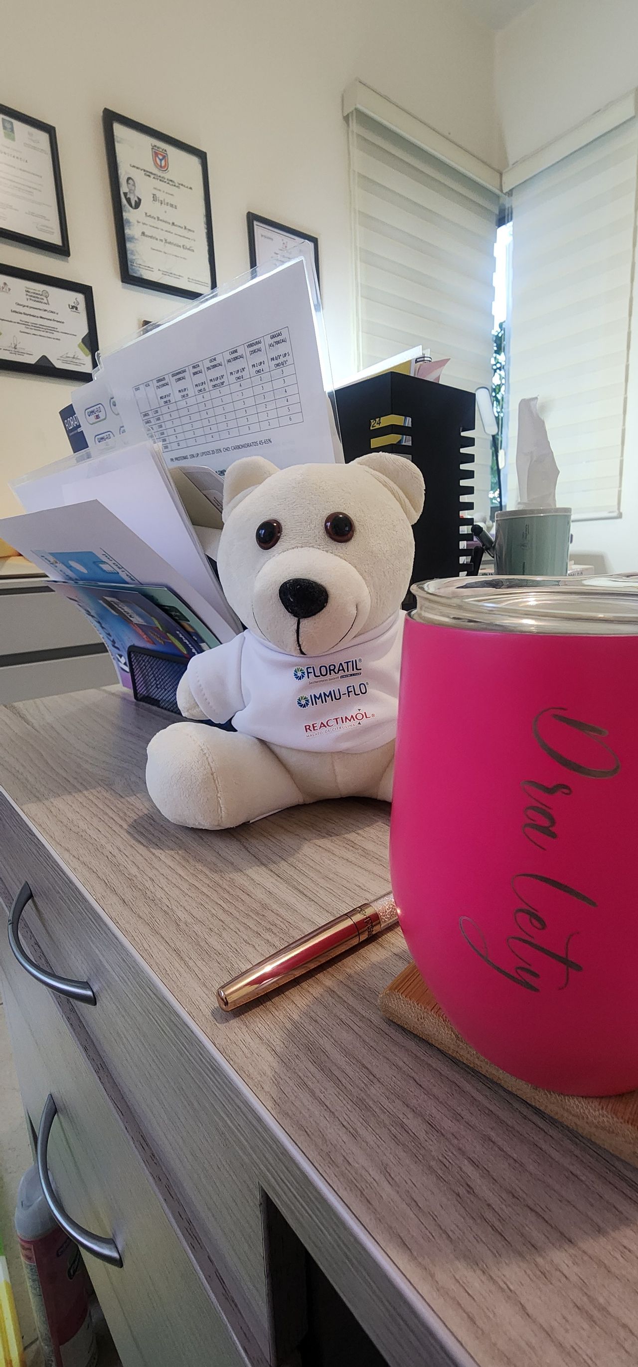 Leticia Verónica Moreno Franco-42