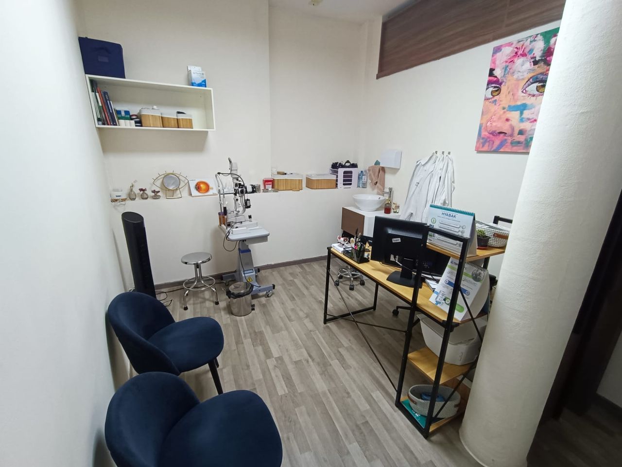 Diego Alejandro Pérez Juárez-1