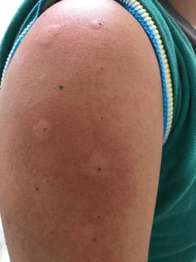 Bernando Bello Rivera-1