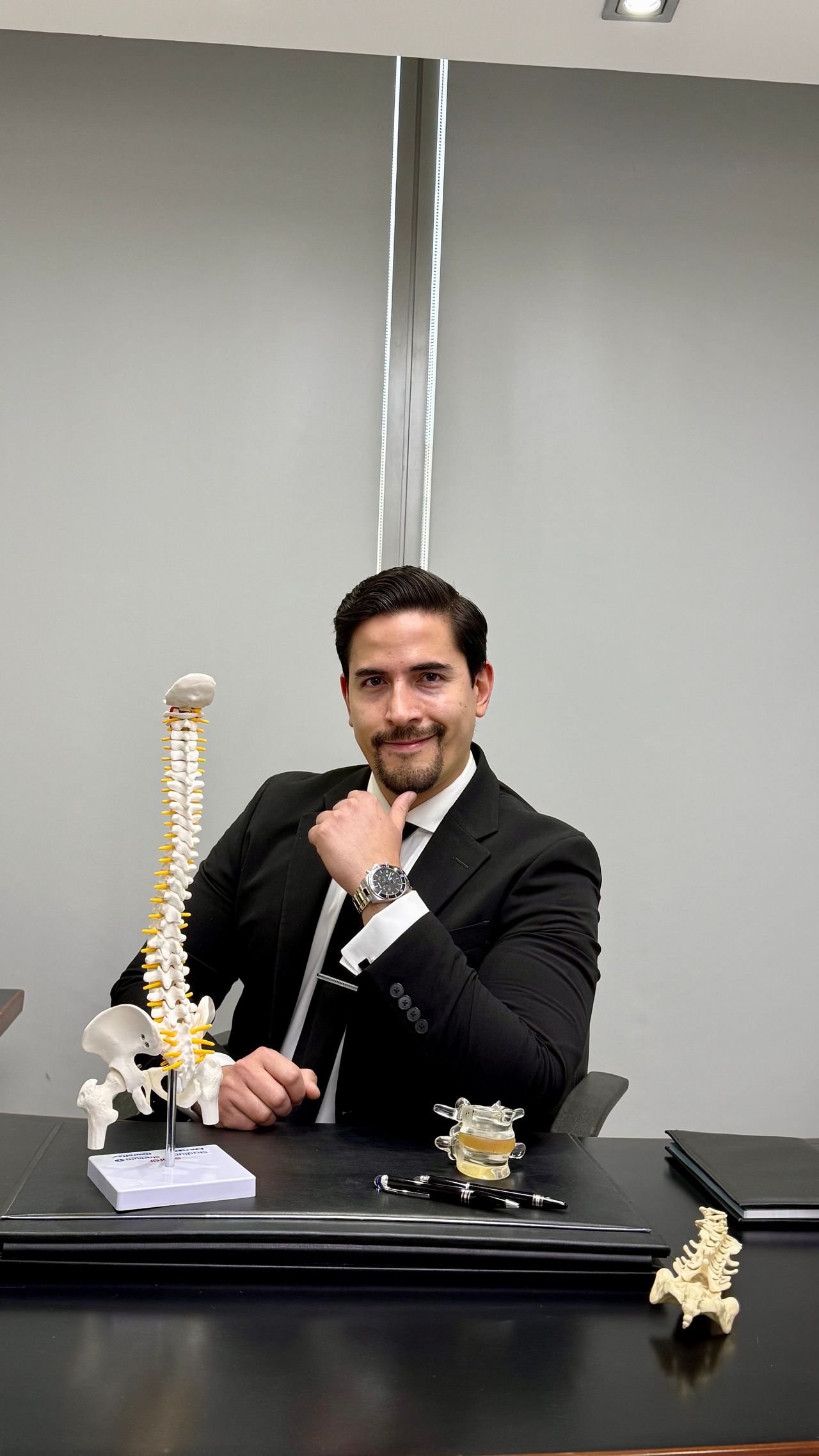 José Gilberto Valadez Cabrero-0