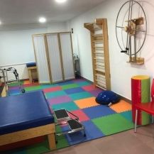 Alberto Darío Salgado Flores-0