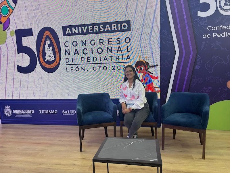 Myrna Edith Pérez García-6
