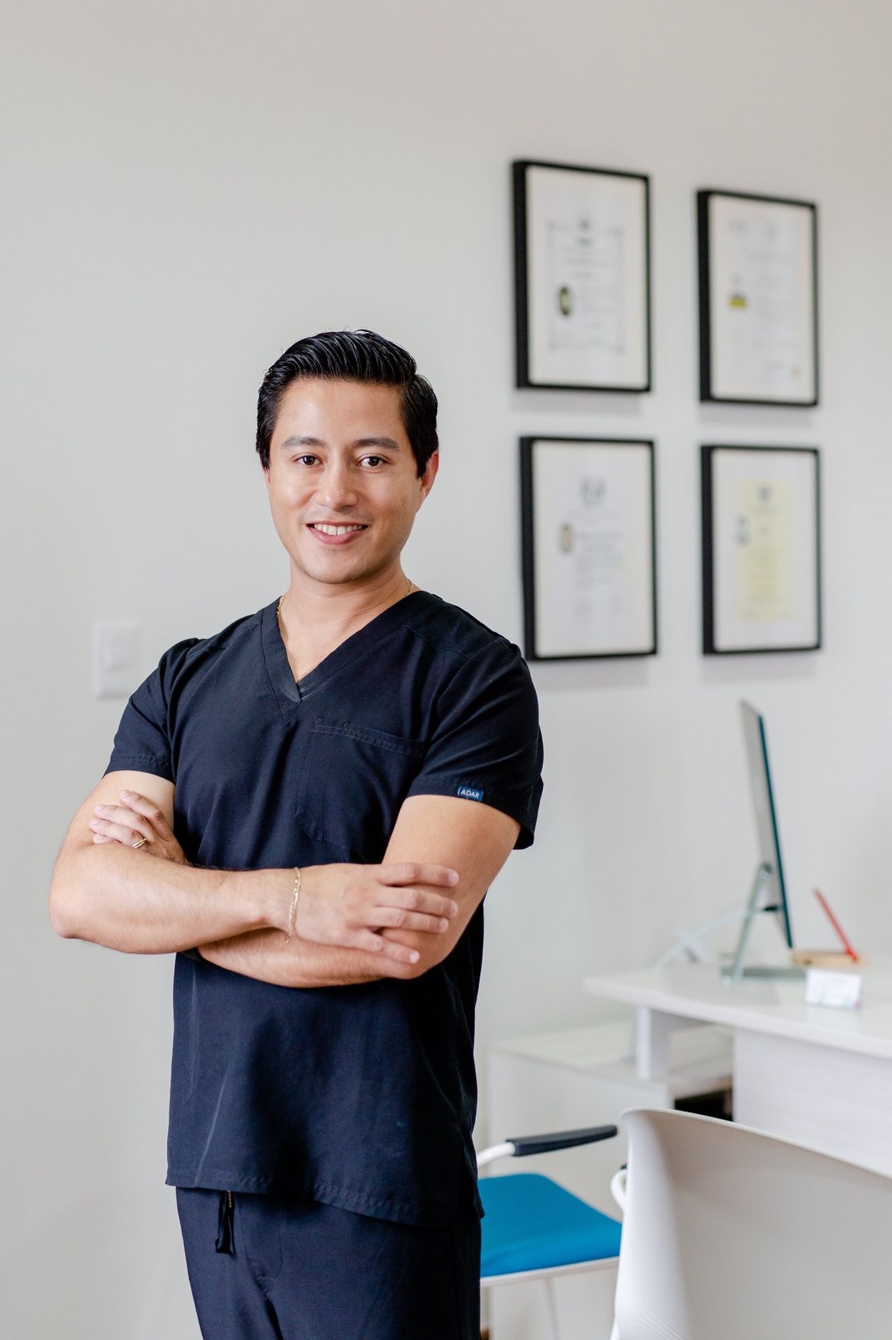 David Eduardo Figueroa Montero-3