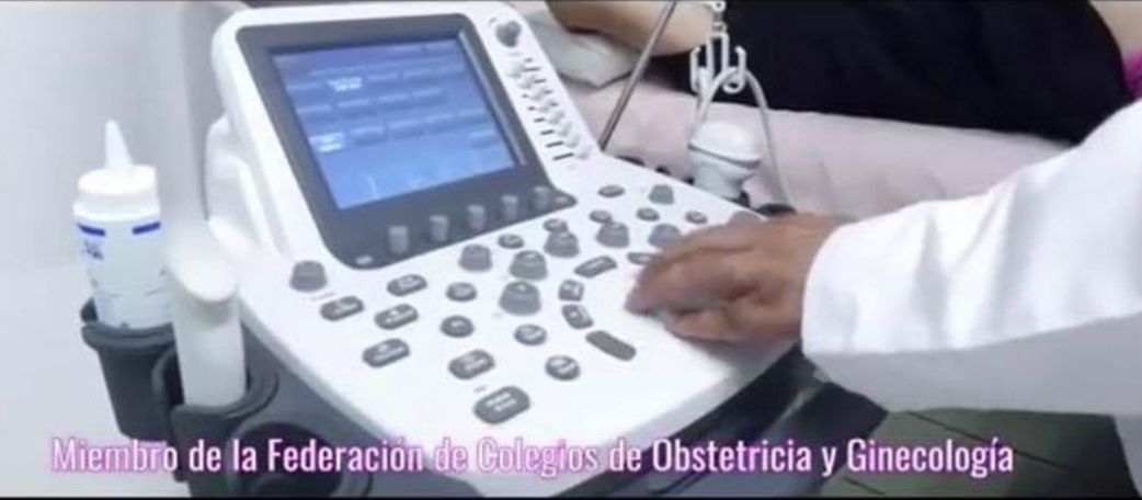Roberto Chaparro Mejía-1