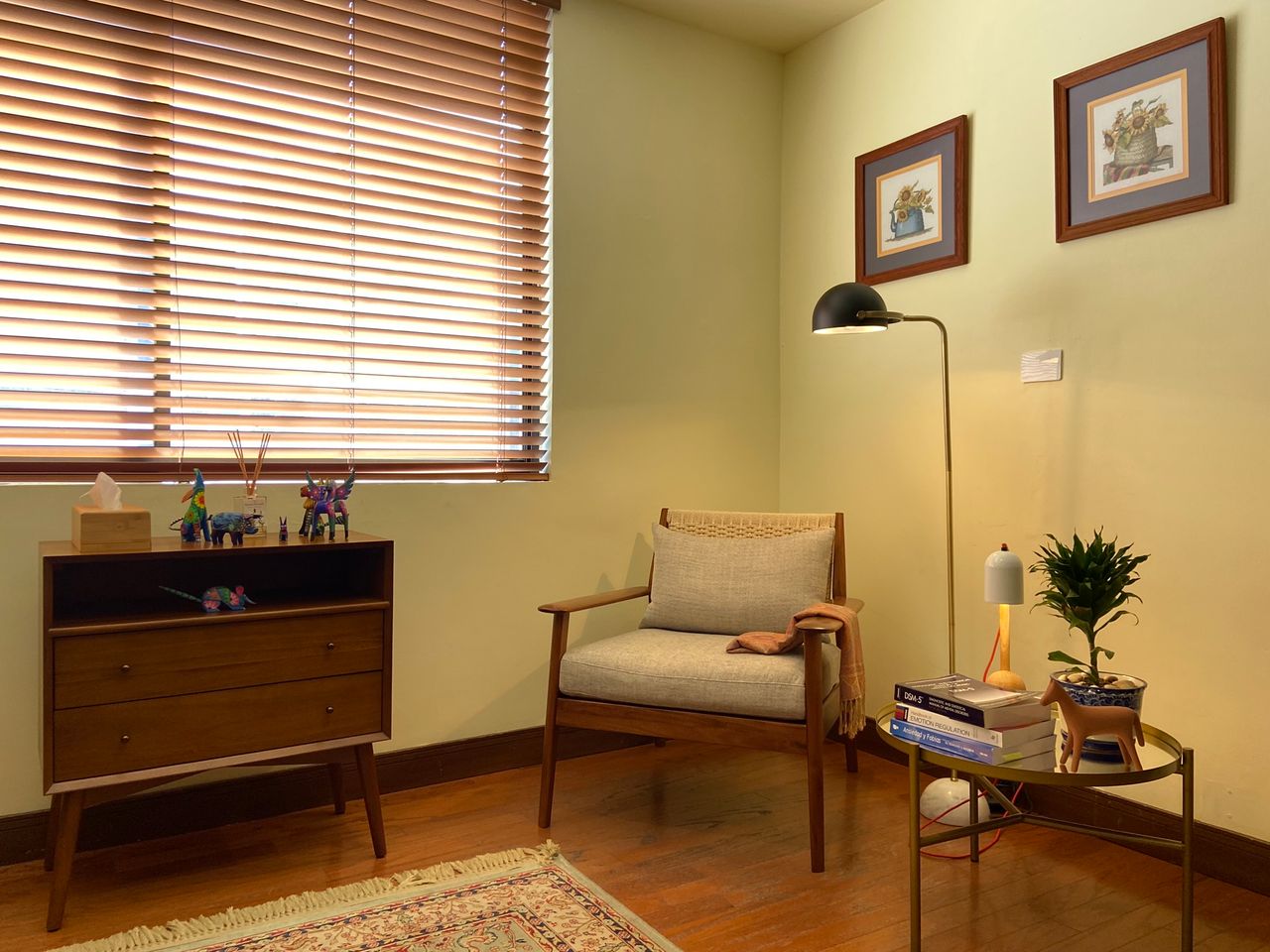 Magdalena Ochoa Bayona-2