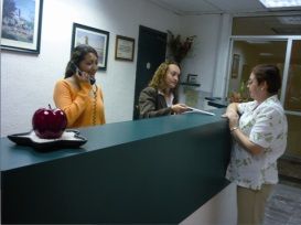 E. Fernando Martín Biasotti-5