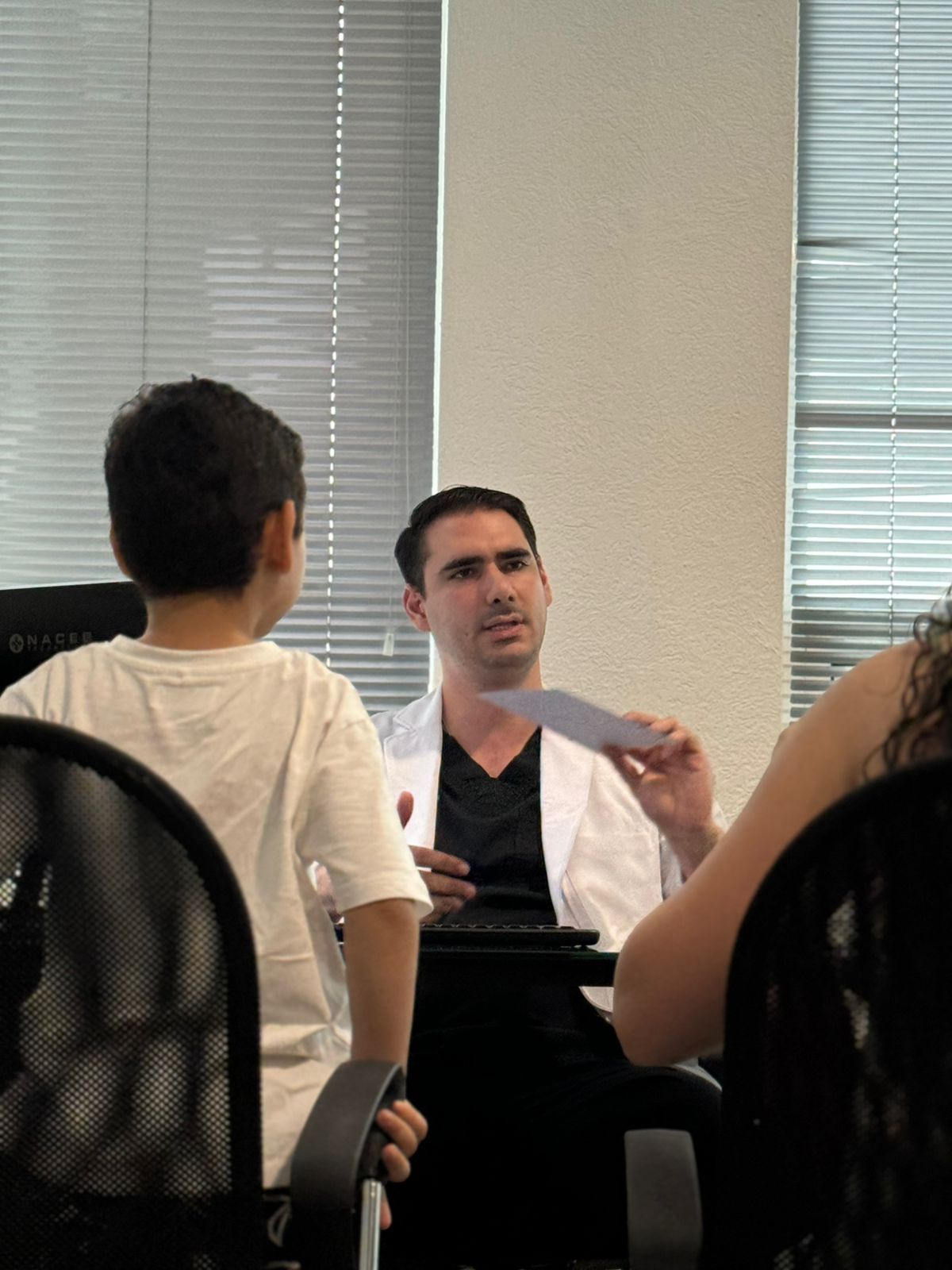 Mauricio Schiavon Ceja-9