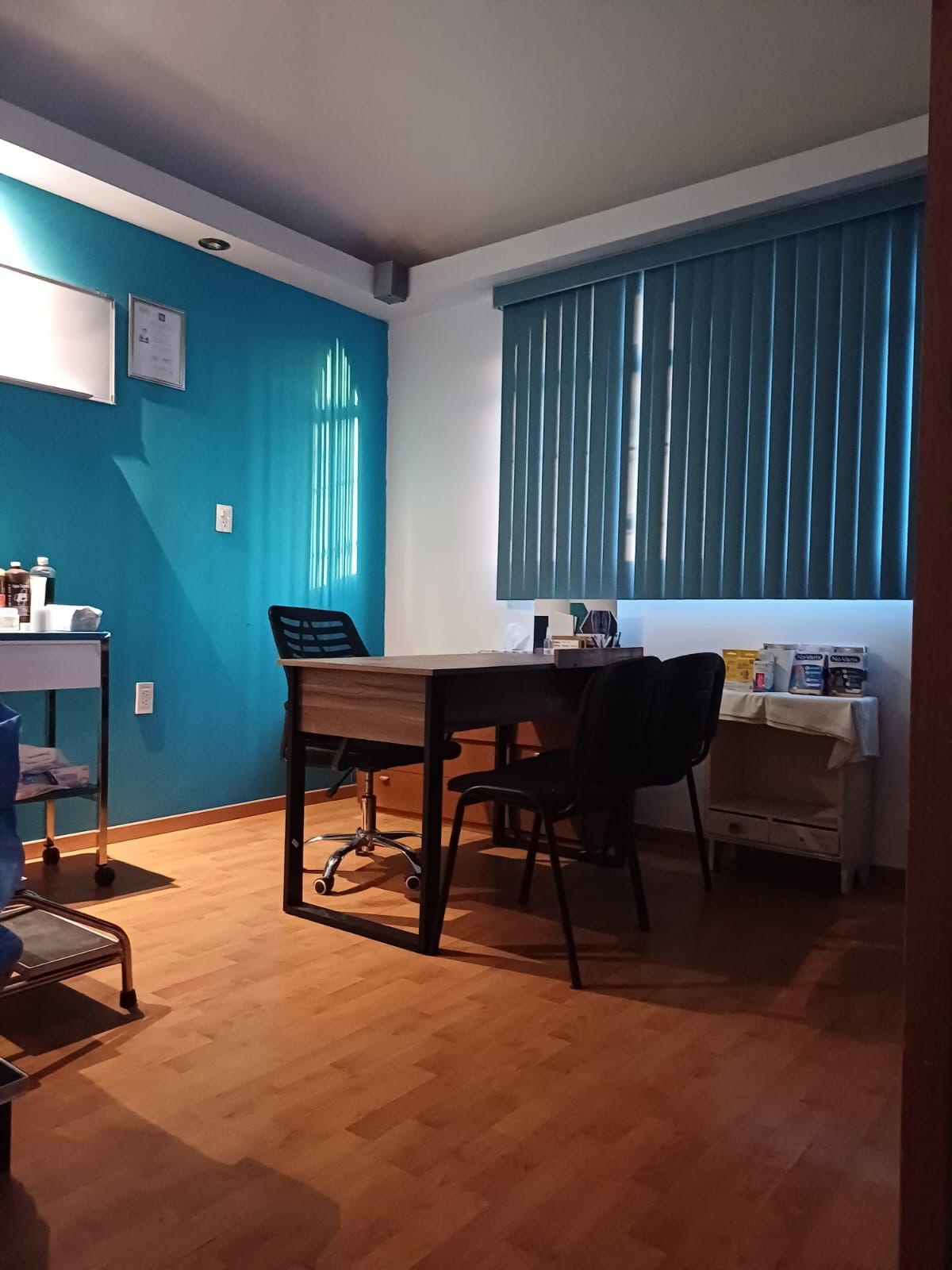 Elizabeth Hernández Juárez-2