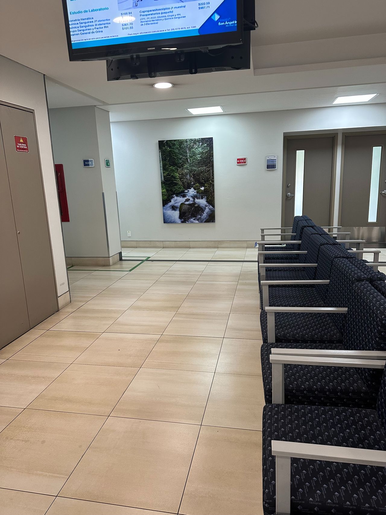 Ared Mijangos Montaño-2