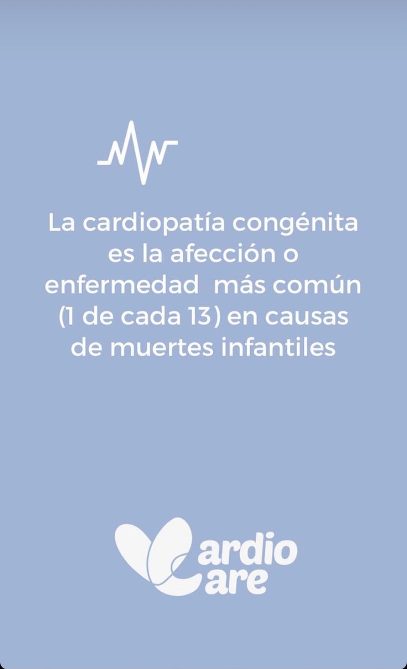 Miriam Guerra Arroyo-3