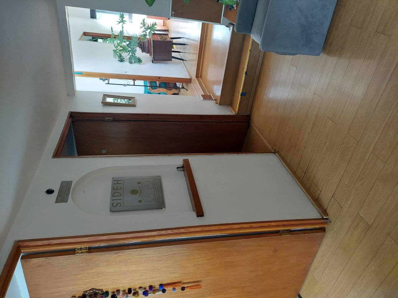 Ana Ramírez Figueroa-4