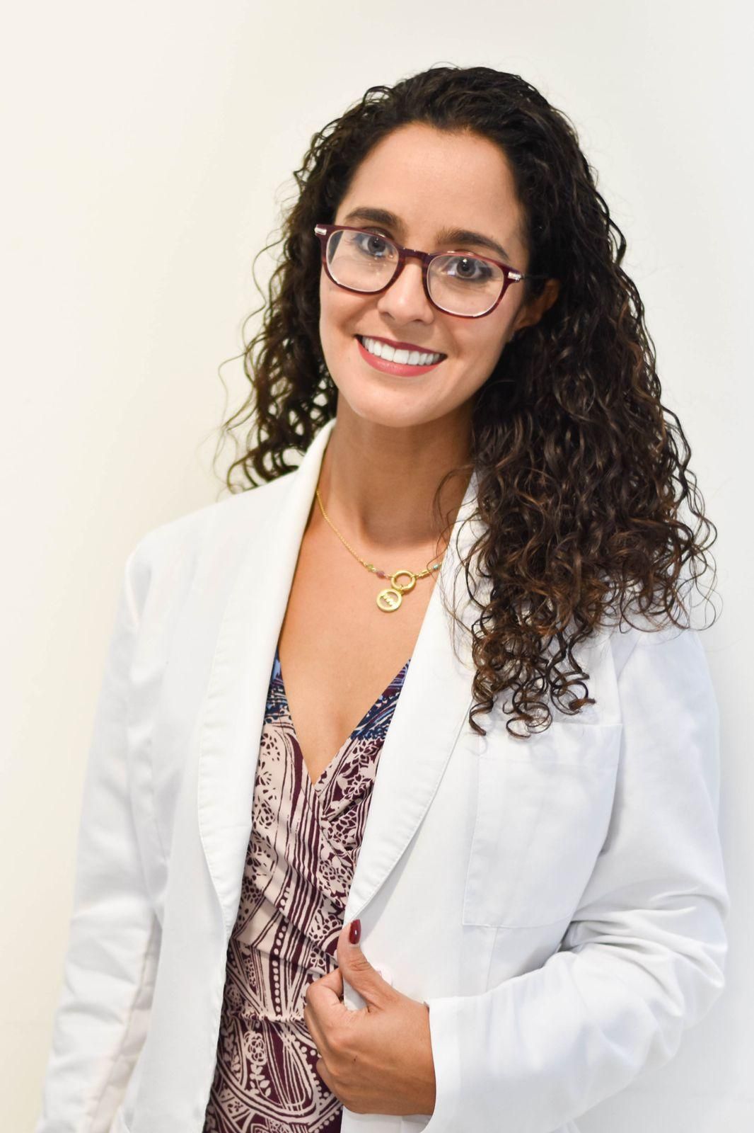 Ana Lorena Gutierrez Farach-4