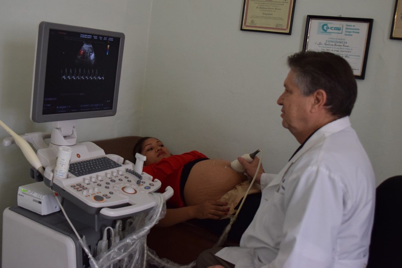 Guillermo Carrera Franco-6