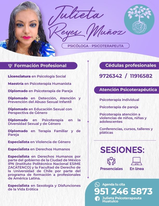Julieta Reyes Muñoz-0