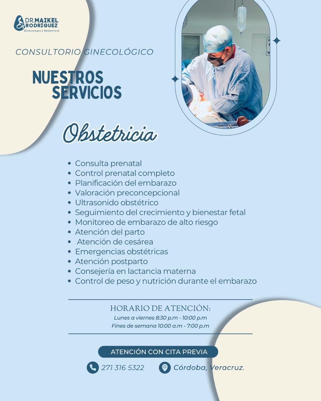 Maikel Enrique Rodríguez Morales-2