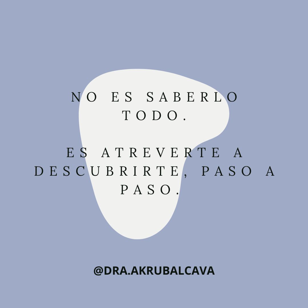 Ana Karen Rubalcava Alvarado-16