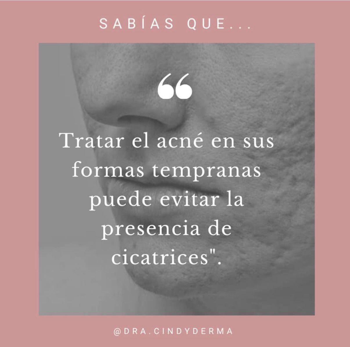 Cindy Guevara Hernández-4