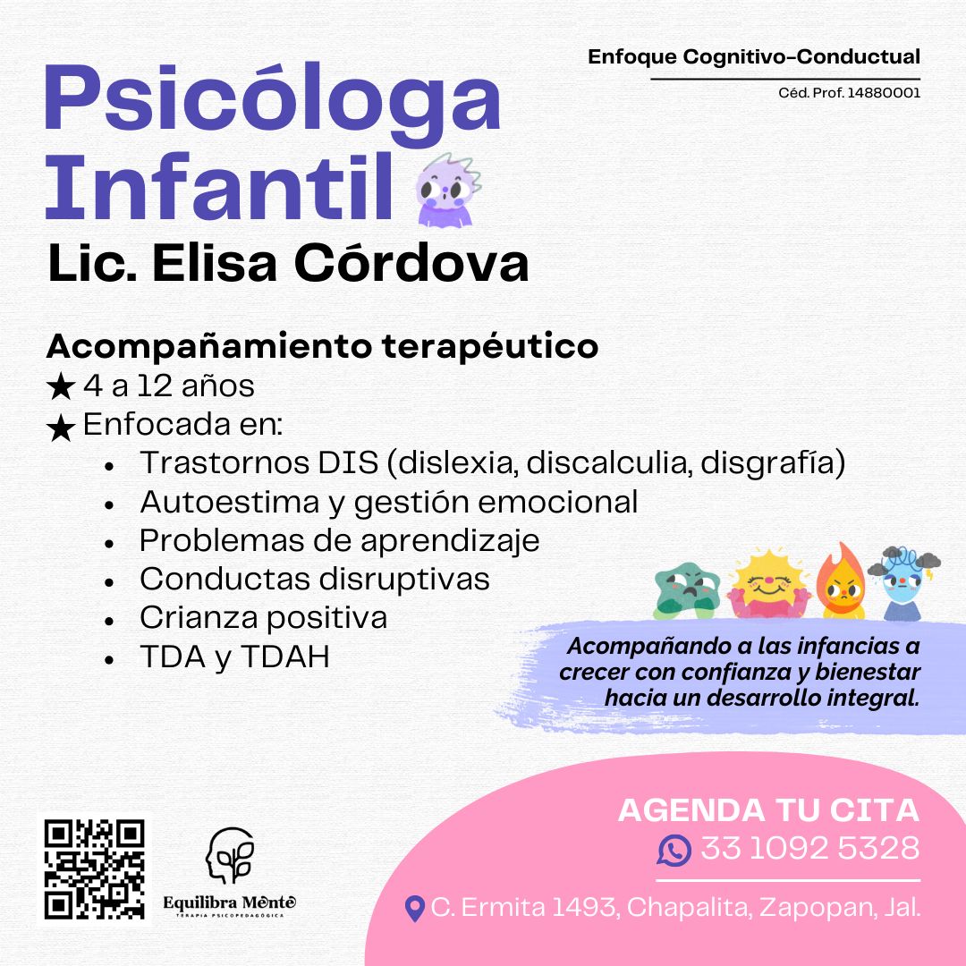 Elisa María Córdova Alcántara-1