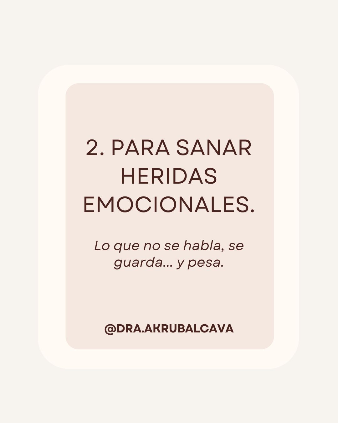 Ana Karen Rubalcava Alvarado-2