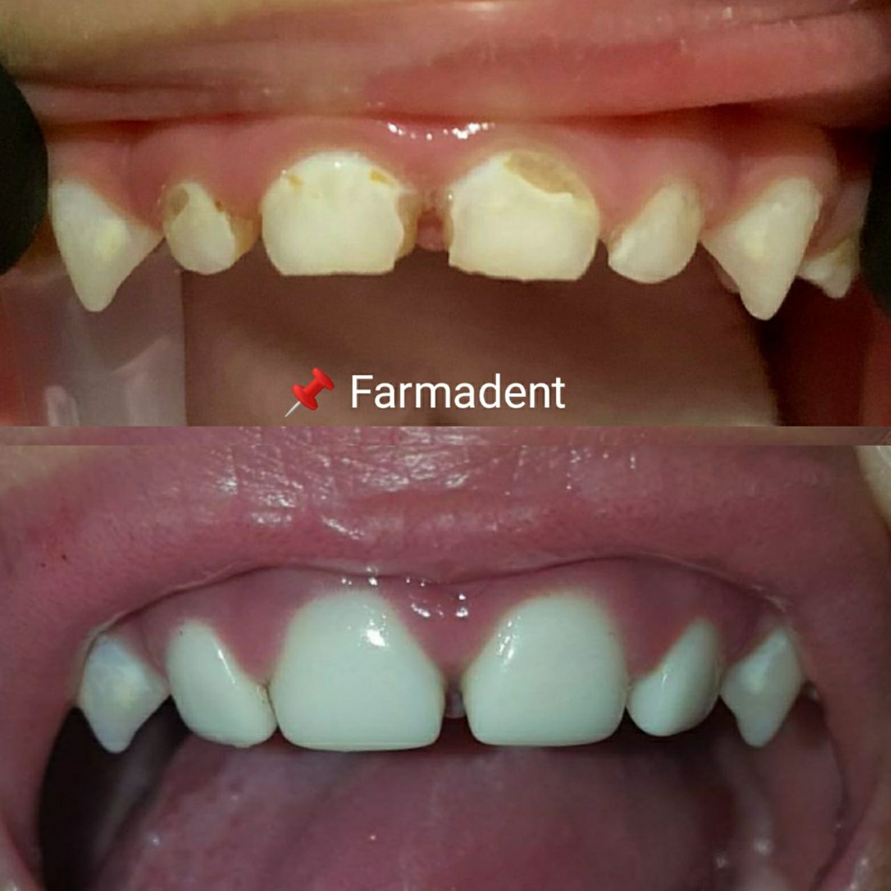 Diana Isabel González Bárcenas-6