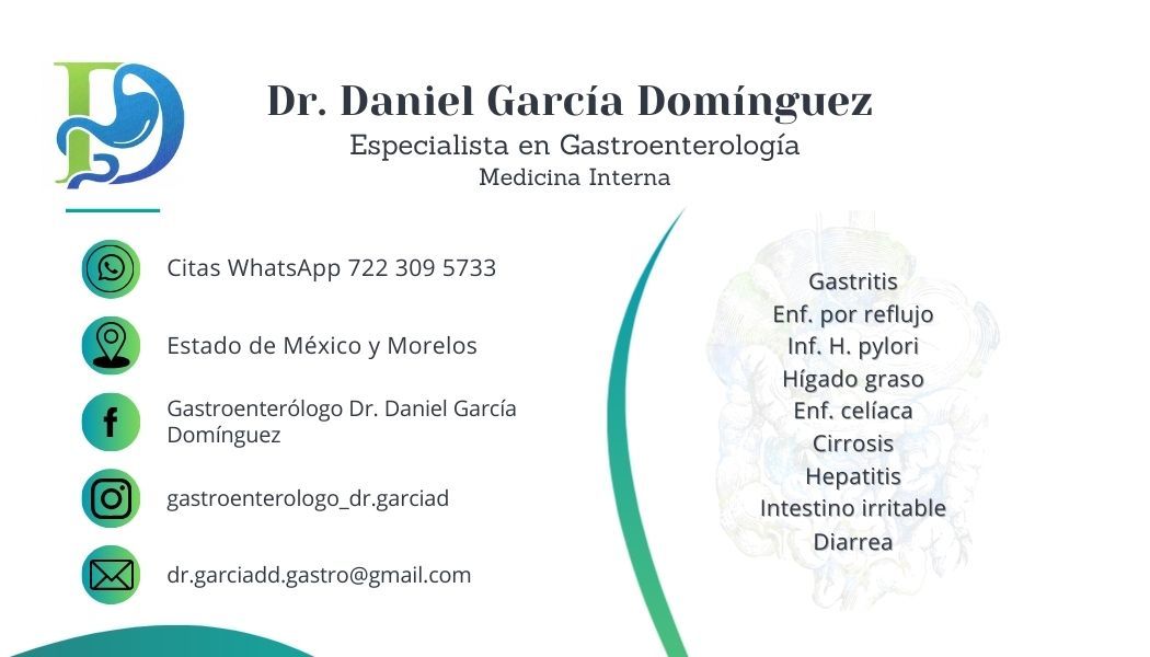 Daniel García Domínguez-0