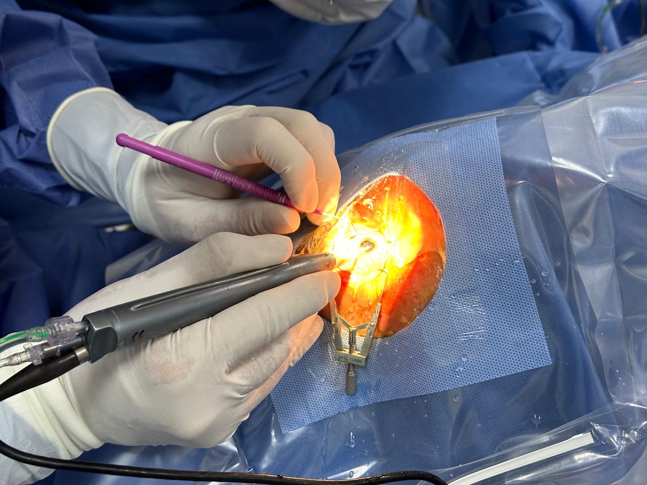 Gerardo Moreno Rodríguez-1