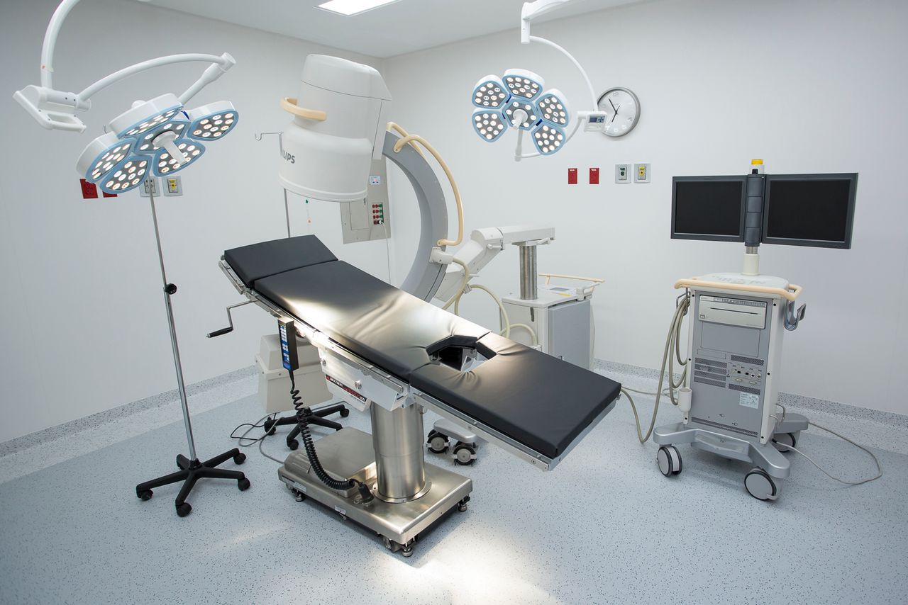 Juan Ricardo Mendioza Contreras-8