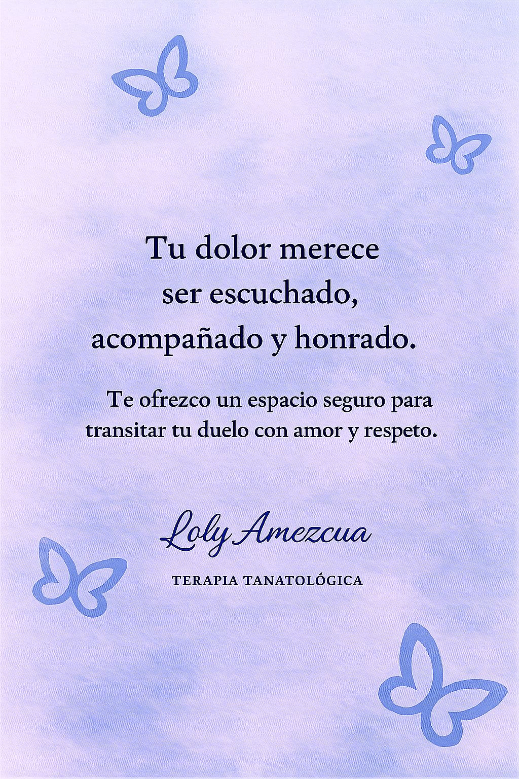 María Dolores Amezcua Gutiérrez-6