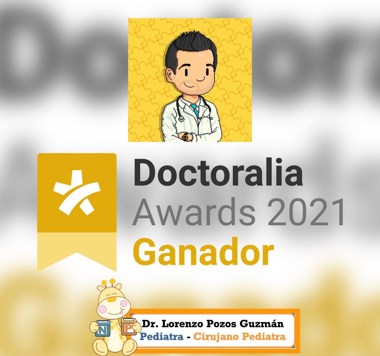 Lorenzo Pozos Guzmán-0