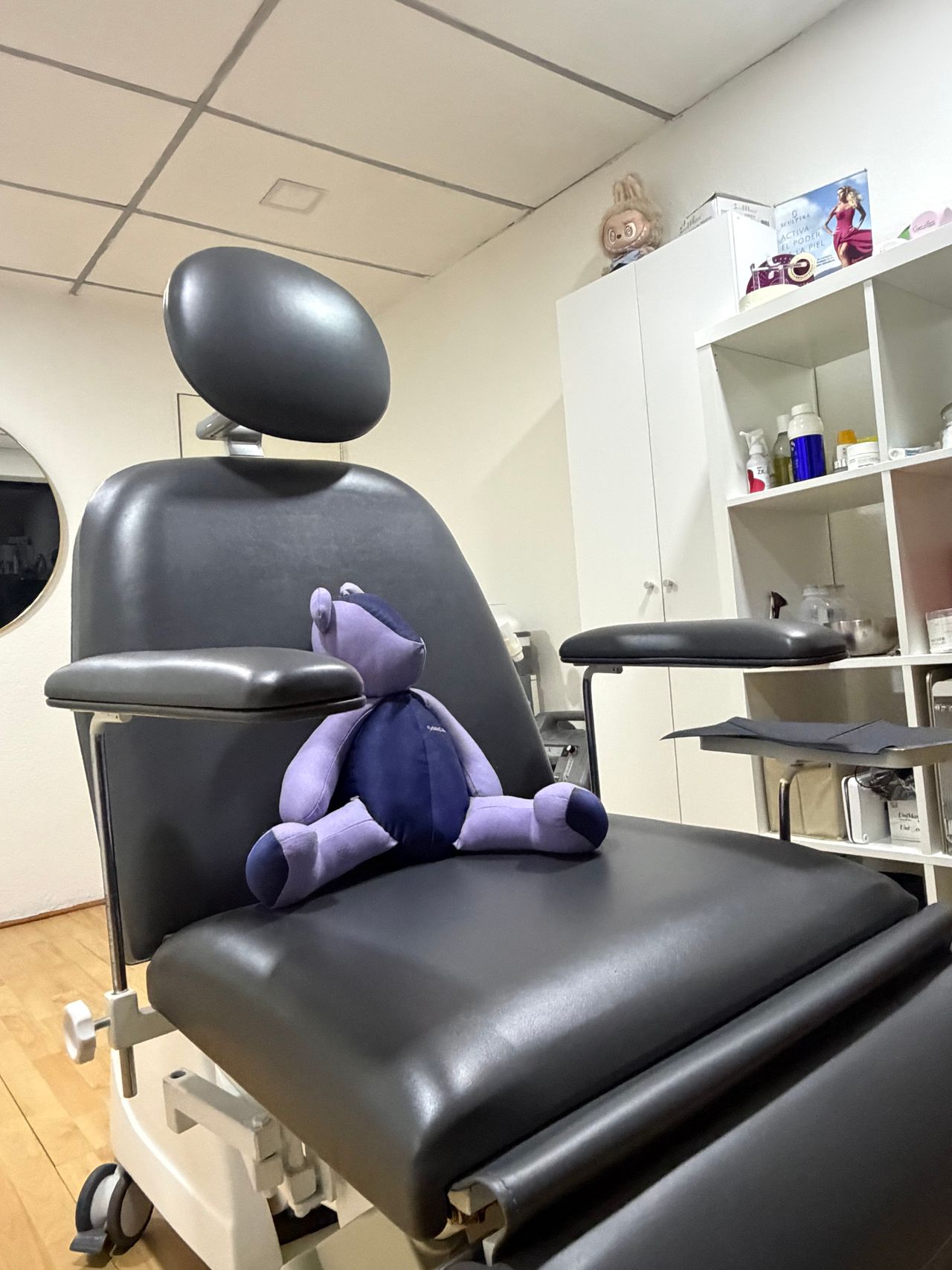 Fernanda Vergara Tellez-7