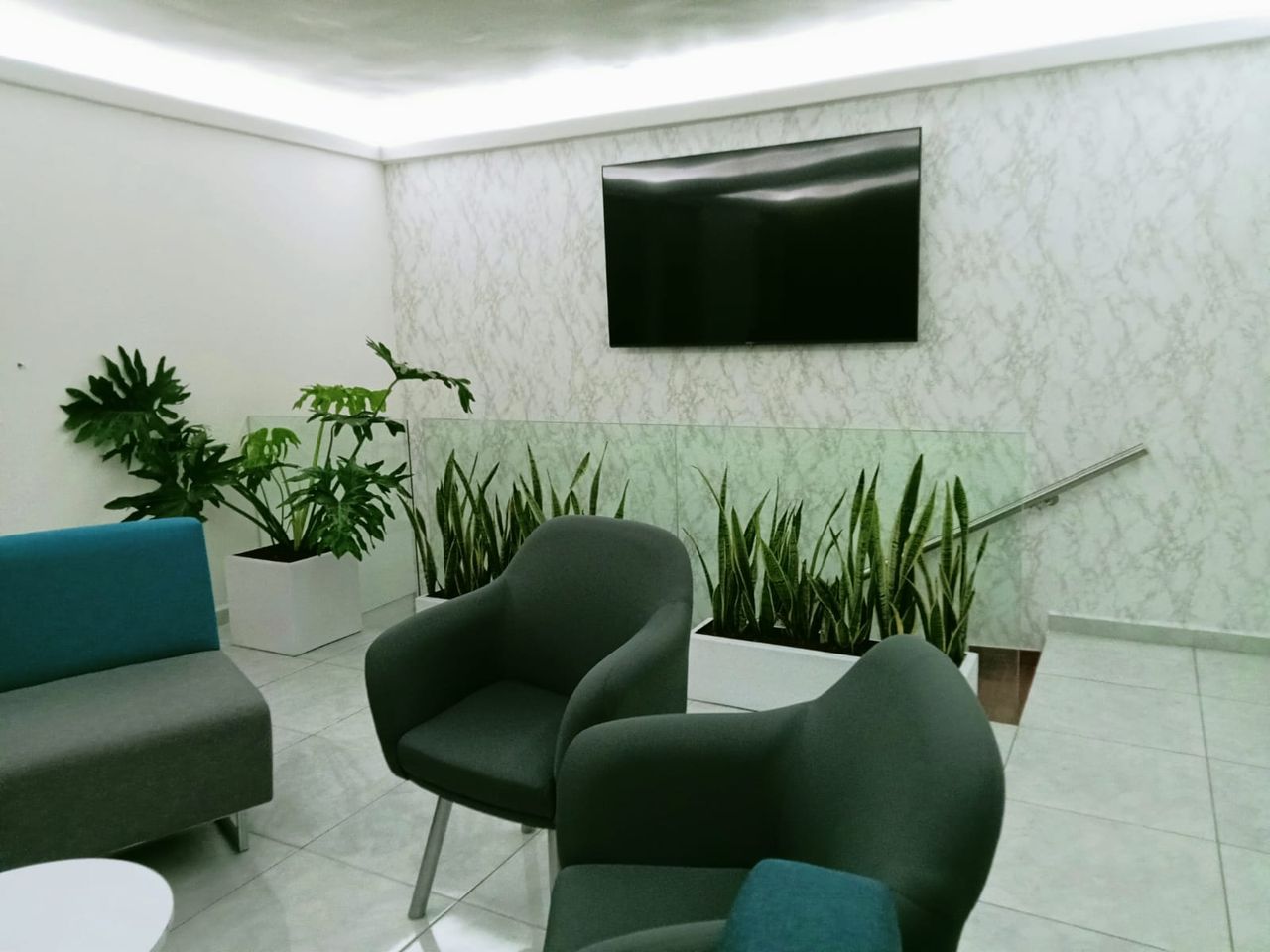 Ivonne Domínguez Gutiérrez-4